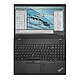 Acheter LENOVO Thinkpad P51s 15" Core i7 2,5 GHz - SSD 256 Go - 8 Go AZERTY - Français · Reconditionné