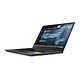 Avis LENOVO Thinkpad P51s 15" Core i7 2,5 GHz - SSD 256 Go - 8 Go AZERTY - Français · Reconditionné