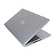 DELL Latitude 5520 15" Core i5 2,6 GHz - SSD 512 Go - 8 Go AZERTY - Français · Reconditionné Ordinateur portable DELL Latitude 5520 15" Core i5 2,6 GHz - SSD 512 Go - 8 Go AZERTY - Français Windows 11 Pro