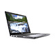 Avis DELL Latitude 5410 14" Core i5 1,7 GHz - SSD 512 Go - 8 Go AZERTY - Français · Reconditionné