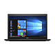 DELL Latitude 7490 14" Core i5 1,7 GHz - SSD 256 Go - 16 Go AZERTY - Français · Reconditionné Ordinateur portable DELL Latitude 7490 14" Core i5 1,7 GHz - SSD 256 Go - 16 Go AZERTY - Français Windows 11 Pro