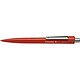 SCHNEIDER Stylo à bille K1 rouge Pointe Moyenne rouge x 10 Stylo à bille