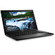 DELL Latitude 7480 14" Core i5 2,6 GHz - SSD 512 Go - 8 Go AZERTY - Français · Reconditionné Ordinateur portable DELL Latitude 7480 14" Core i5 2,6 GHz - SSD 512 Go - 8 Go AZERTY - Français Windows 10 Pro