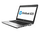 PC portable reconditionné