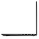 Avis DELL Latitude 7430 14" Core i7 4,8 GHz - SSD 256 Go - 16 Go AZERTY - Français · Reconditionné