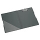 Bloc note