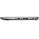 Acheter HP Elitebook 850 G3 15" Core i5 2,4 GHz - SSD 512 Go - 8 Go AZERTY - Français · Reconditionné