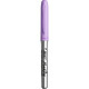 Avis BIC Blister de 5 marking color Assorti de couleurs pastels ou intenses.