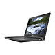 Avis DELL Latitude 5490 14" Core i5 1,7 GHz - SSD 512 Go - 16 Go AZERTY - Français · Reconditionné