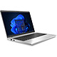 Avis HP Elitebook 645 G9 14" Ryzen 5 Pro 4,2 GHz - SSD 256 Go - 8 Go AZERTY - Français · Reconditionné