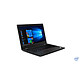 PC portable reconditionné