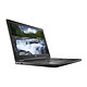 PC portable reconditionné