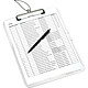 Bloc note