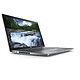 Acheter DELL Latitude 5530 15" Core i5 4,4 GHz - SSD 512 Go - 16 Go AZERTY - Français · Reconditionné