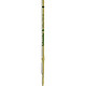 SCHNEIDER Recharge Office 765 Pointe Moyenne verte x 10 Recharge pour stylo bille