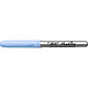 Acheter BIC Blister de 5 marking color Assorti de couleurs pastels ou intenses.