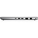 Acheter HP Probook 440 G5 14" Core i5 1,6 GHz - SSD 256 Go - 8 Go AZERTY - Français · Reconditionné