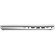 Acheter HP Elitebook 645 G9 14" Ryzen 5 Pro 4,2 GHz - SSD 256 Go - 8 Go AZERTY - Français · Reconditionné