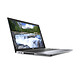 Avis DELL Latitude 5520 15" Core i5 2,6 GHz - SSD 512 Go - 16 Go AZERTY - Français · Reconditionné