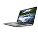Avis DELL Latitude 5530 15" Core i5 4,4 GHz - SSD 512 Go - 16 Go AZERTY - Français · Reconditionné