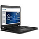 DELL Latitude E7450 14" Core i5 2,4 GHz - SSD 512 Go - 8 Go AZERTY - Français · Reconditionné Ordinateur portable DELL Latitude E7450 14" Core i5 2,4 GHz - SSD 512 Go - 8 Go AZERTY - Français Windows 10 Pro