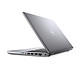 Acheter DELL Latitude 5410 14" Core i5 1,7 GHz - SSD 512 Go - 8 Go AZERTY - Français · Reconditionné