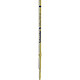 SCHNEIDER Recharge Office 765 Pointe Moyenne Bleu x 10 Recharge pour stylo bille
