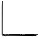 Acheter DELL Latitude 7430 14" Core i7 4,8 GHz - SSD 256 Go - 16 Go AZERTY - Français · Reconditionné