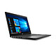 Avis DELL Latitude 7480 14" Core i5 2,6 GHz - SSD 512 Go - 8 Go AZERTY - Français · Reconditionné
