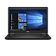DELL Latitude 5480 14" Core i5 2,4 GHz - SSD 256 Go - 32 Go AZERTY - Français · Reconditionné Ordinateur portable DELL Latitude 5480 14" Core i5 2,4 GHz - SSD 256 Go - 32 Go AZERTY - Français Windows 10 Pro