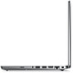Acheter DELL Latitude 5430 14" Core i5 2,4 GHz - SSD 512 Go - 8 Go AZERTY - Français · Reconditionné