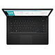 Avis DELL Latitude 5480 14" Core i5 2,6 GHz - SSD 512 Go - 8 Go AZERTY - Français · Reconditionné