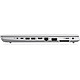 Acheter HP Probook 650 G4 15" Core i5 1,6 GHz - SSD 512 Go - 8 Go AZERTY - Français · Reconditionné