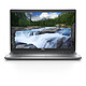 PC portable reconditionné