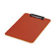 Bloc note