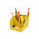 Pot à crayon