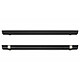 Avis LENOVO Thinkpad T480 14" Core i5 2,6 GHz - SSD 256 Go - 8 Go QWERTZ - Allemand · Reconditionné