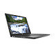 Acheter DELL Latitude 7320 13" Core i5 2,4 GHz - SSD 512 Go - 8 Go AZERTY - Français · Reconditionné
