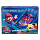 Super Mario Galaxy - Jeu Super Mario Galaxy Movie Battle Pinball Jeu Super Mario Galaxy Movie Battle Pinball.