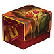 Accessoire jeux