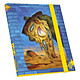 Avis Ultimate Guard - Flexxfolio 360 Magic: The Gathering Teenage Mutant Ninja Turtles Island