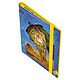 Ultimate Guard - Flexxfolio 360 Magic: The Gathering Teenage Mutant Ninja Turtles Island pas cher
