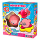 Avis Kirby - Jeu Kirby Hover Strike