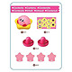 Acheter Kirby - Jeu Kirby Hover Strike