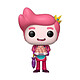 Adventure Time - Figurine POP! Prince Bubblegum 9 cm Figurine POP! Adventure Time Prince Bubblegum 9 cm.