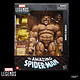 Acheter The Amazing Spider-Man Marvel Legends - Figurine Grizzly 15 cm