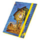 Ultimate Guard - Flexxfolio 360 Magic: The Gathering Teenage Mutant Ninja Turtles Island Ultimate Guard Flexxfolio 360 Magic: The Gathering Teenage Mutant Ninja Turtles Island.