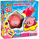 Kirby - Jeu Kirby Hover Strike Jeu Kirby Hover Strike.