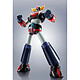 Avis Goldorak - Figurine Robot Spirits Side Super UFO Robot Grendizer 16 cm