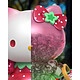 Acheter Hello Kitty - Figurine Hello Kitty Floral Daydream Series 15 cm